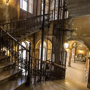 Budapest Best Apartments Apartment
